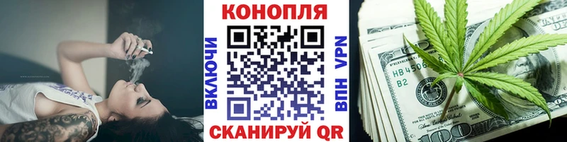 Бошки Шишки MAZAR  Аргун 